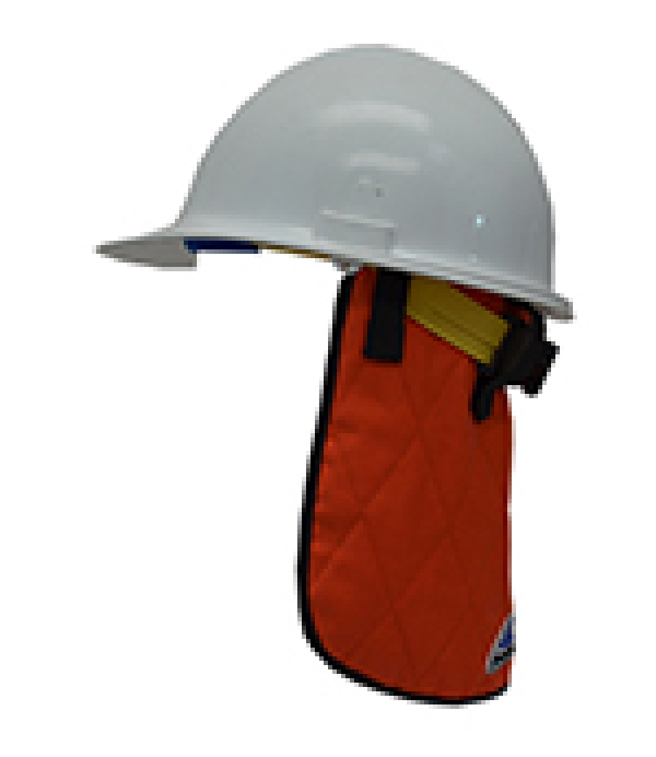 Techniche 6525FR HyperKewl™ Fire Resistant Cooling Neck Shades